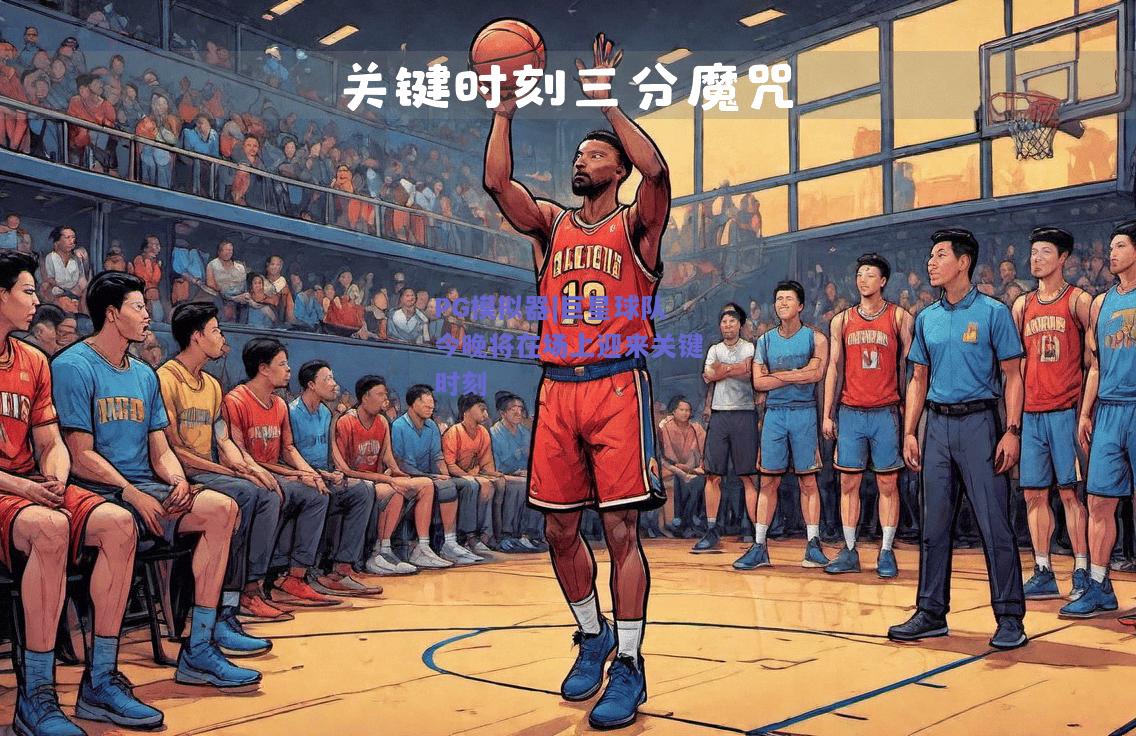 PG模拟器|巨星球队今晚将在场上迎来关键时刻
