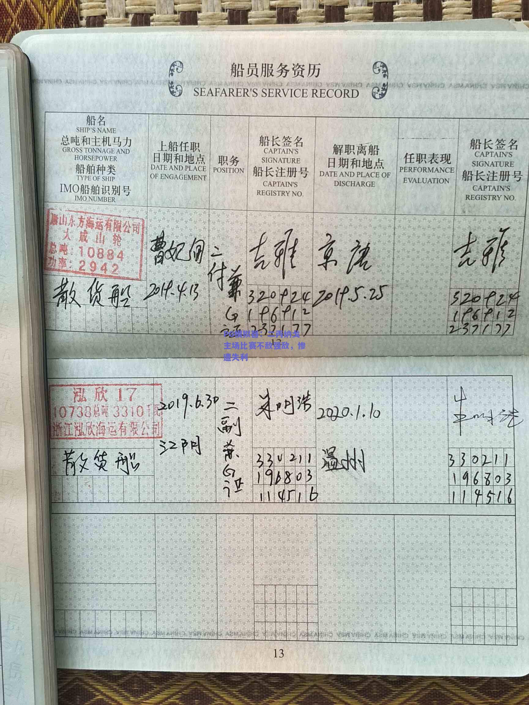 PG模拟器：二丙纳戈主场比赛不敌强敌，惨遭失利