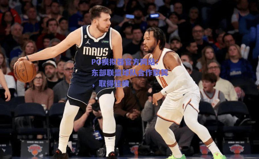 PG模拟器官方网站：东部联盟球队合作默契，取得佳绩