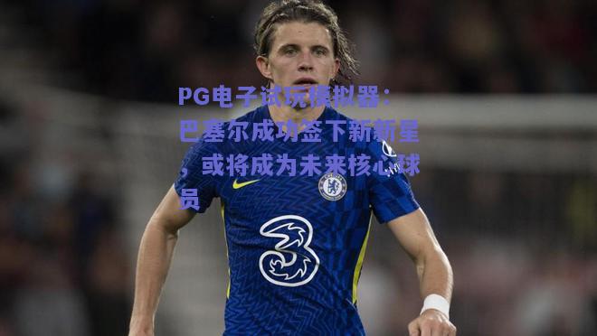 PG电子试玩模拟器：巴塞尔成功签下新新星，或将成为未来核心球员