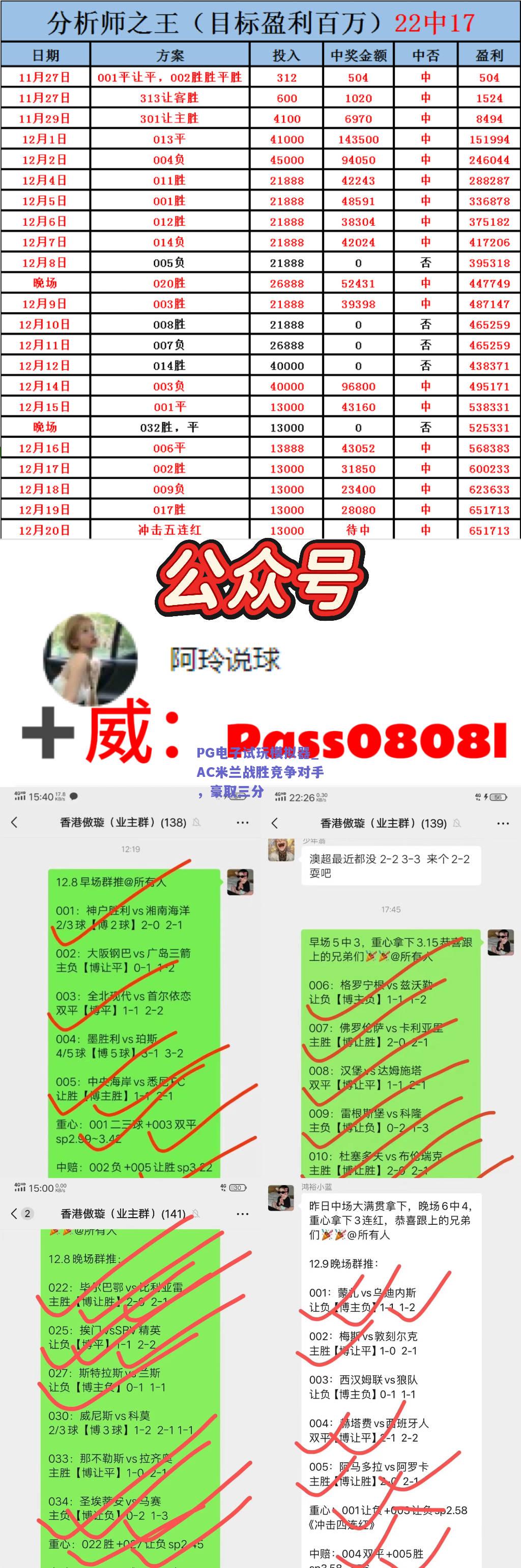 PG电子试玩模拟器_AC米兰战胜竞争对手，豪取三分